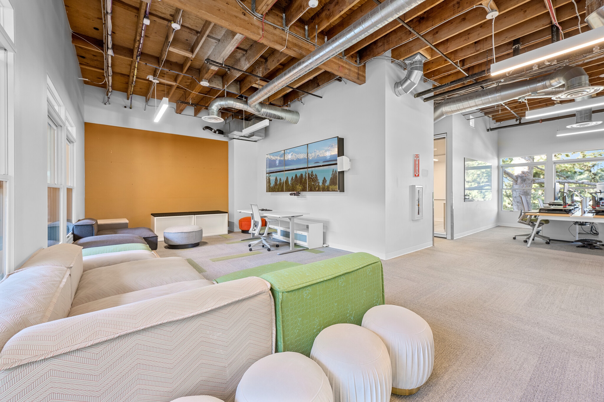 140 Marine View Ave, Solana Beach, CA for sale Interior Photo- Image 1 of 8