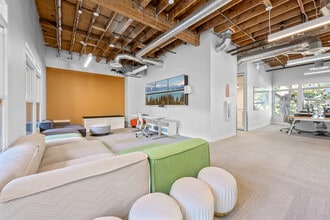 140 Marine View Ave, Solana Beach, CA for sale Interior Photo- Image 1 of 8