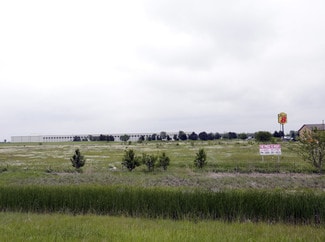 Plus de détails pour I - 55, Dwight, IL - Terrain à vendre