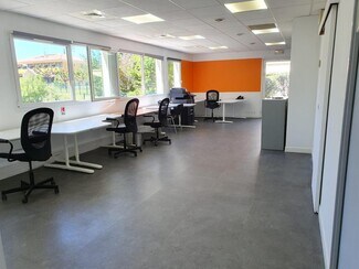 More details for Office for Lease
