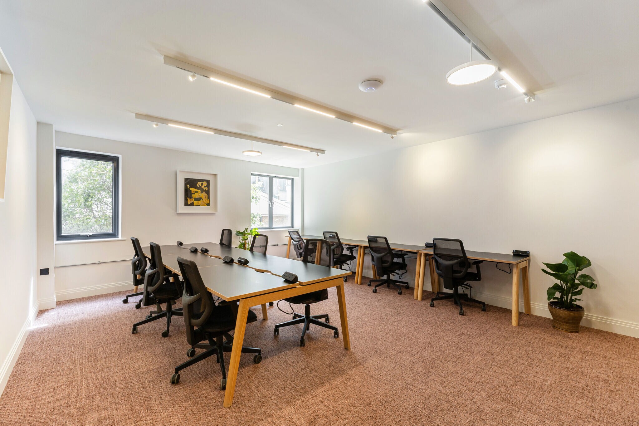 44 Copperfield St, London for lease Interior Photo- Image 1 of 5