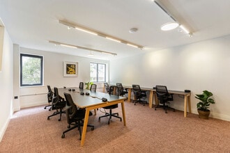 44 Copperfield St, London for lease Interior Photo- Image 2 of 9