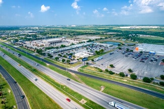 More details for 2000 SE Loop 410, San Antonio, TX - Coworking for Lease