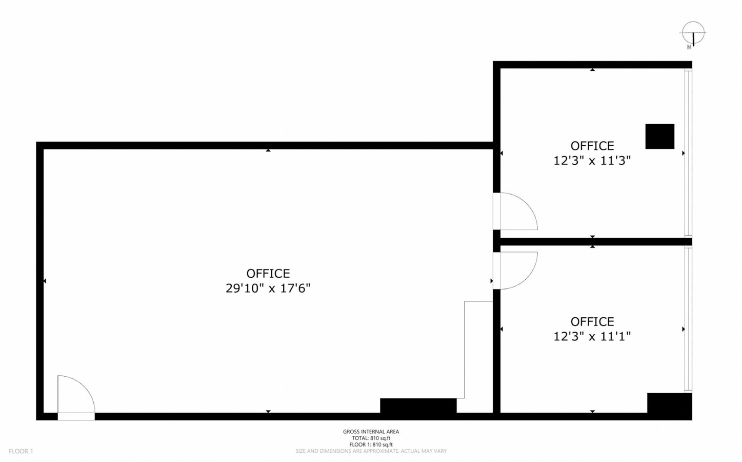 20200 W dixie Hwy, Aventura, FL 33180 - Unit 1201 -  - Interior Photo - Image 1 of 21