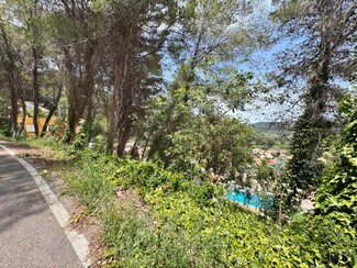 Plus de détails pour Sant Eduard, Carcaixent Urbanización, 17, València - Terrain à vendre