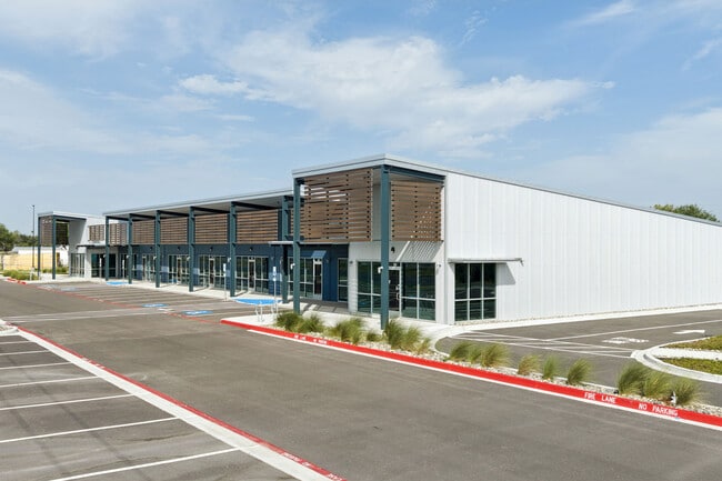 More details for 8822 W Expressway 83, Harlingen, TX - Retail for Lease