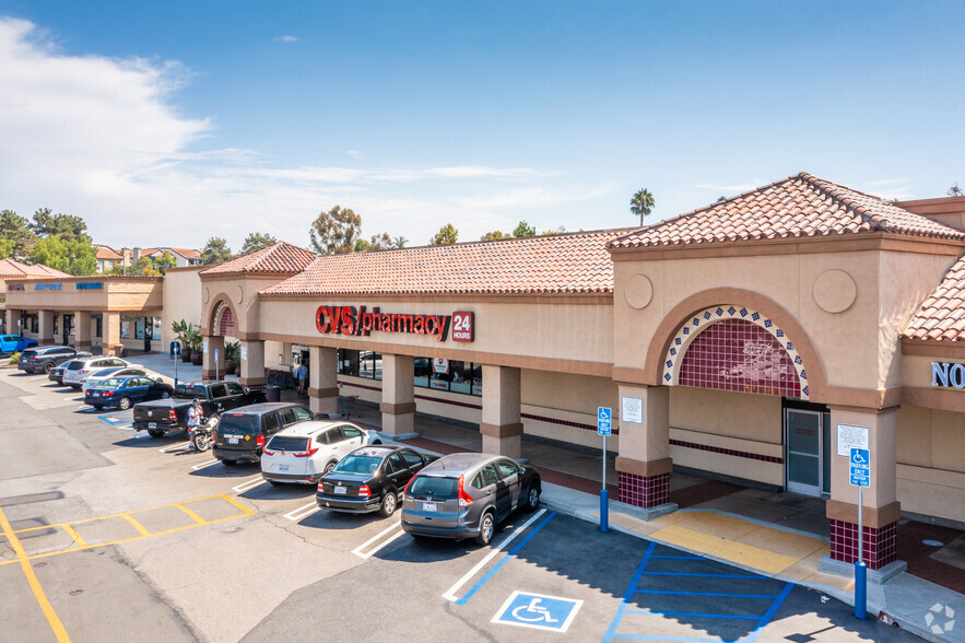 27678-27766 Santa Margarita Pky, Mission Viejo, CA for lease - Building Photo - Image 3 of 23