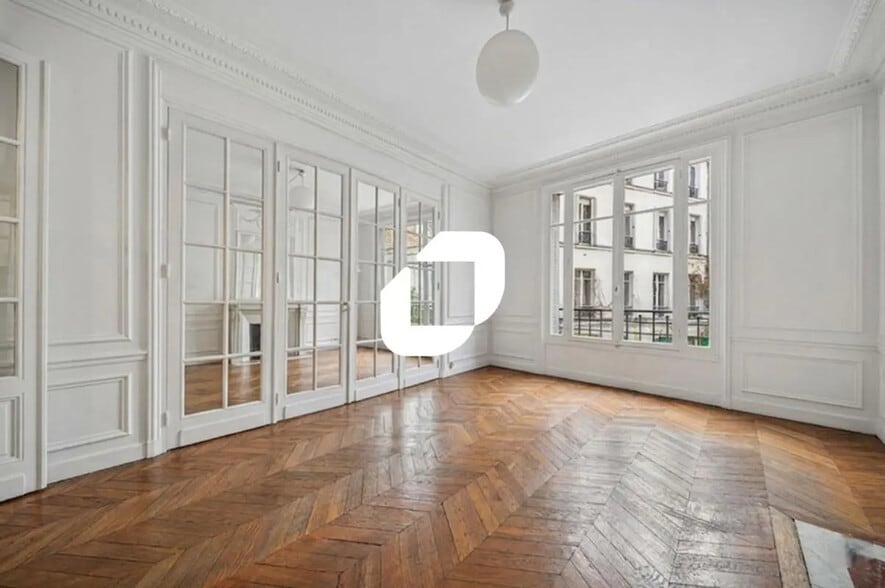 103 Rue La Fayette, Paris for lease - Building Photo - Image 2 of 20