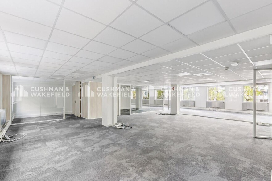235 Cours Lafayette, Lyon à louer - Photo du bâtiment - Image 2 de 17