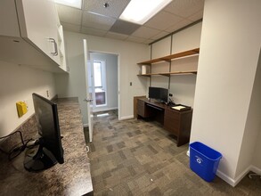 1110 Bonifant St, Silver Spring, MD for lease Interior Photo- Image 2 of 7