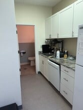 3220 W Charleston Blvd, Las Vegas, NV for lease Interior Photo- Image 2 of 21