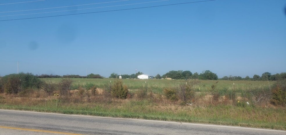 000 State Highway 125, Rogersville, MO for sale - Other - Image 3 of 8