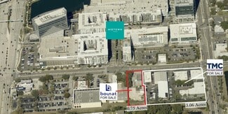 More details for 3642 W Cypress St, Tampa, FL - Flex for Sale