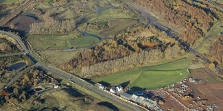 More details for 4 Harelaw, Dalkeith - Land for Sale