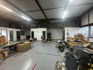 More details for Flex for Lease