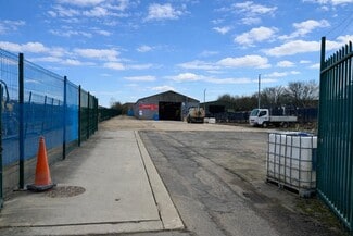 More details for 5 Haven Rd, Colchester - Industrial for Sale