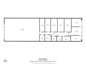 129 Commercial Dr, Yorkville, IL for lease Interior Photo- Image 2 of 36
