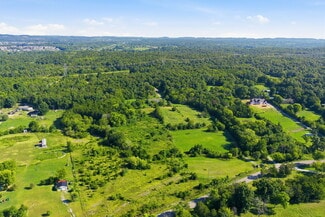 More details for 4681 Joe Peay Rd, Spring Hill, TN - Land for Sale