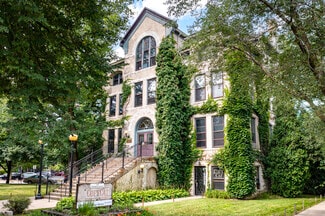 More details for 1830 Sherman Ave, Evanston, IL - Office for Lease