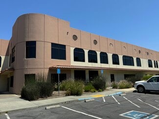 More details for 715 Southpoint Blvd, Petaluma, CA - Industrial for Lease