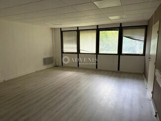 More details for Office for Lease