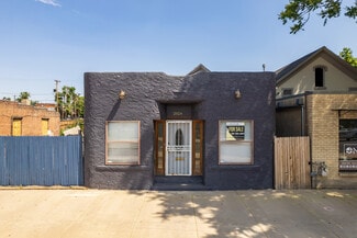 More details for 2824 Welton St, Denver, CO - Office for Lease
