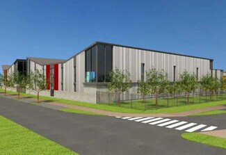 More details for Office, Flex for Lease