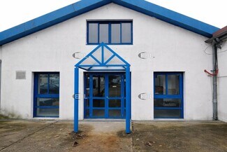 More details for Flex for Lease