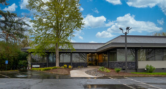 More details for 25195 SW Parkway Ave, Wilsonville, OR - Office for Lease