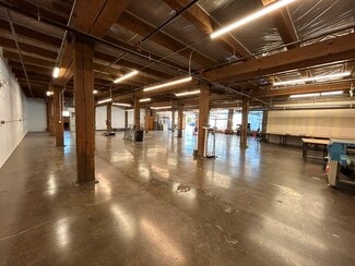 More details for 4348 W Lake St, Chicago, IL - Industrial for Lease