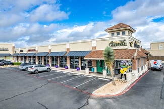 More details for 2838 N Loop 1604 E, San Antonio, TX - Retail for Lease