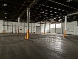 More details for 2 Potomac St, Rochester, NY - Industrial for Sale