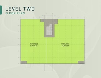 Plus de détails pour 999 Pine Ave, Warren, OH - Bureau à louer