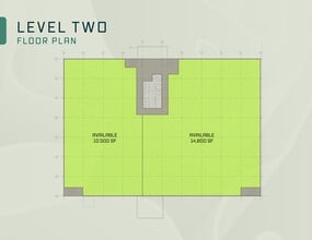 999 Pine Ave, Warren, OH à louer Plan de site- Image 1 de 1