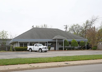 More details for 109 W Midway Dr, Euless, TX - Office for Sale