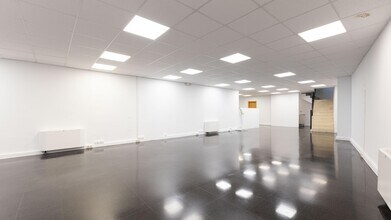 Carrer del Dos de Maig, 202, Barcelona, Barcelona for lease Interior Photo- Image 1 of 23