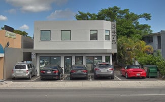 More details for 3475 W Flagler St, Miami, FL - Coworking for Lease