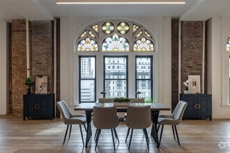 111 Broadway, New York, NY for lease Interior Photo- Image 2 of 22