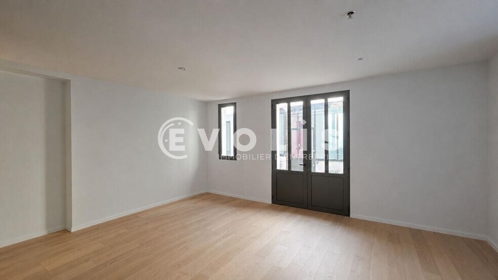 36 Rue Gambetta, Boulogne-Billancourt à vendre - Photo du bâtiment - Image 2 de 7