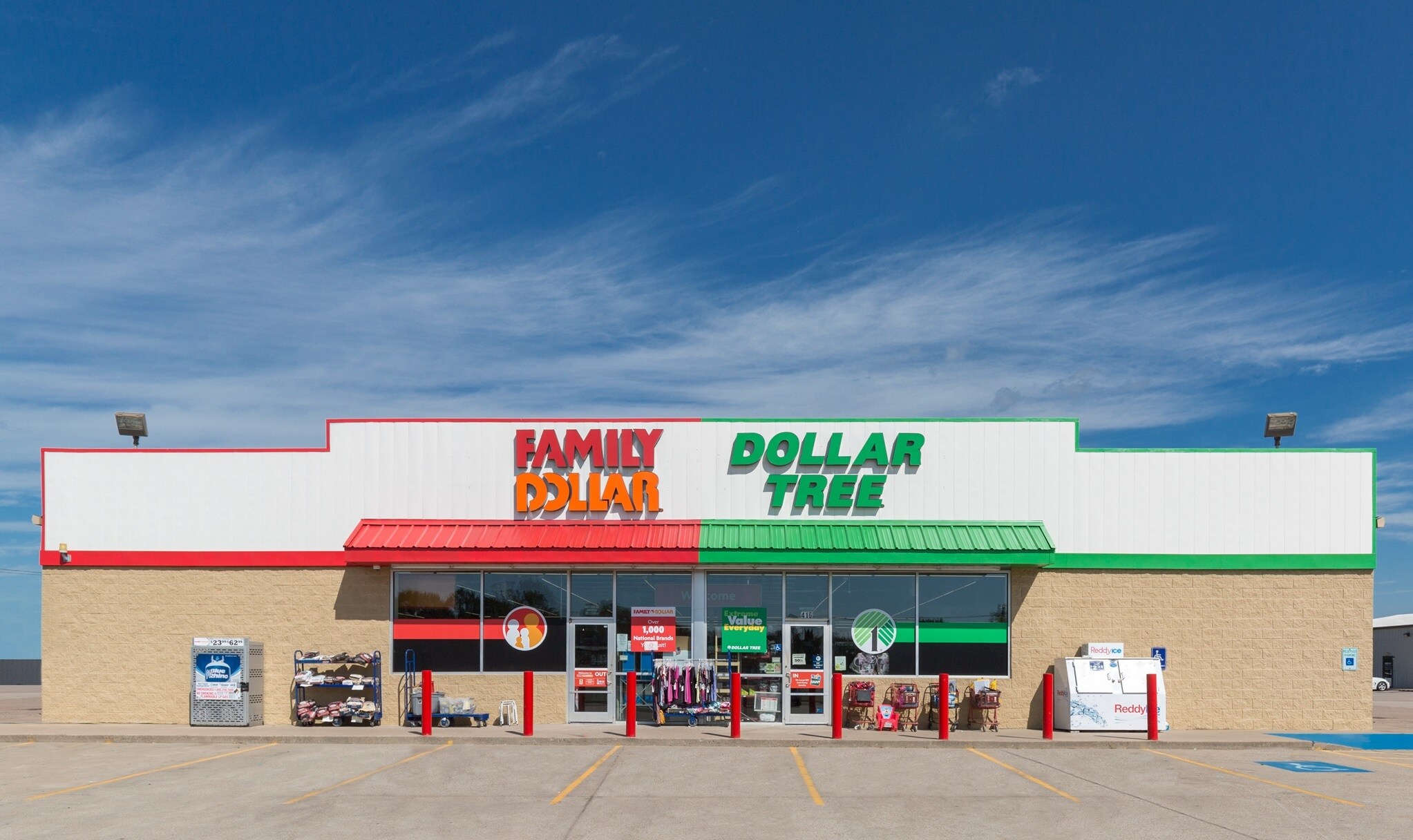 29 Olive St, La Center, KY à vendre Photo du bâtiment- Image 1 de 1