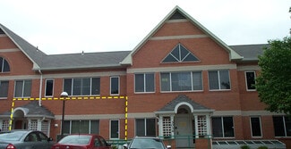 More details for 3000-3048 Mitchellville Rd, Bowie, MD - Office for Sale