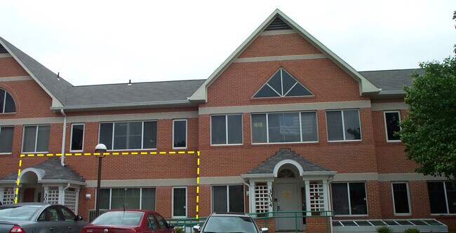 More details for 3000-3048 Mitchellville Rd, Bowie, MD - Office for Sale