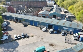 More details for Caton Rd, Lancaster - Industrial for Sale