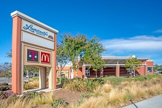 Plus de détails pour 2699 Union Ave, San Jose, CA - Commerce de détail à louer