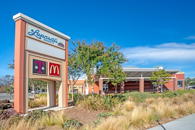 More details for 2699 Union Ave, San Jose, CA - Retail for Lease