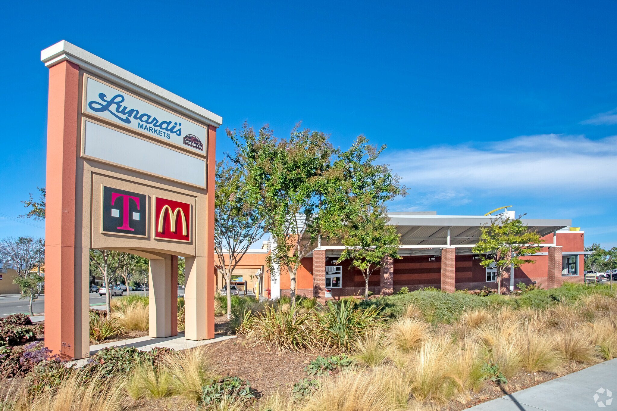 2699 Union Ave, San Jose, CA à louer Photo du bâtiment- Image 1 de 6