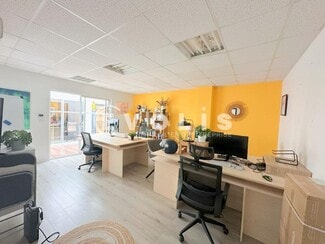 More details for 16 Rue Du 8 Mai 1945, Cenon - Office, Flex for Lease