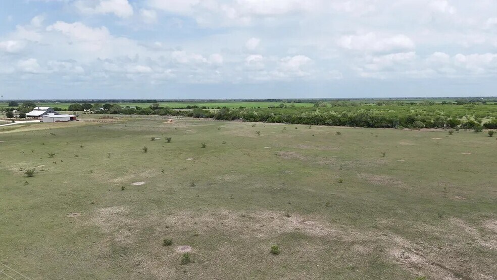 FM 888, Beeville, TX for sale - Other - Image 2 of 34