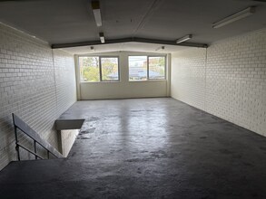 34 Balcombe Rd, Mentone for lease Interior Photo- Image 1 of 2