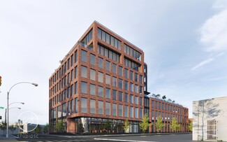 More details for 1 Wythe Ave, Brooklyn, NY - Office for Lease